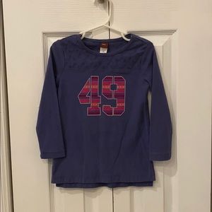 Tea Collection shirt